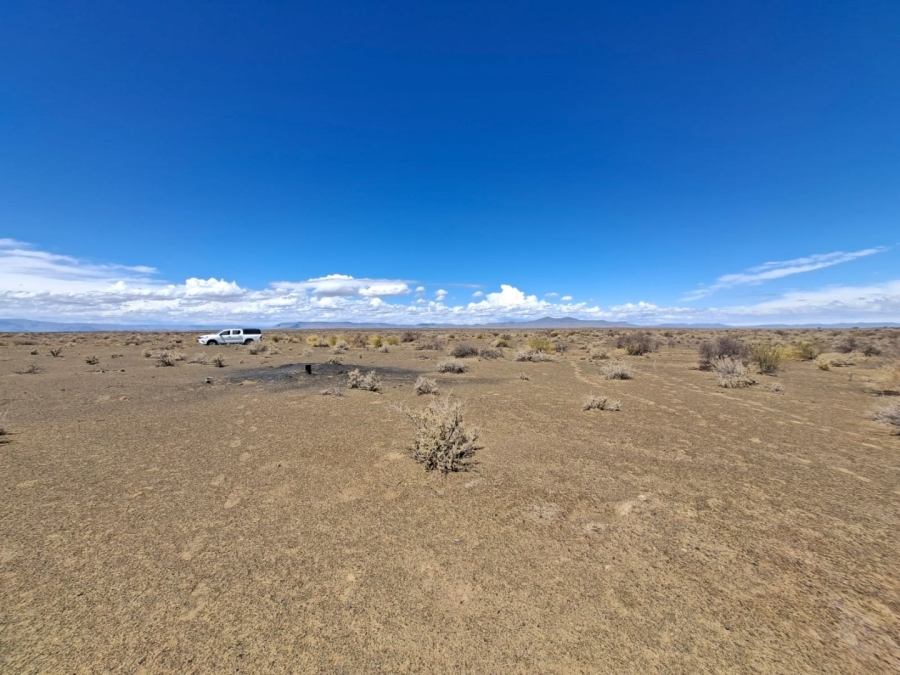 Commercial Property for Sale in Ceres Rural Western Cape